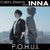 Carla's Dreams featuring Inna - P.O.H.U.I.